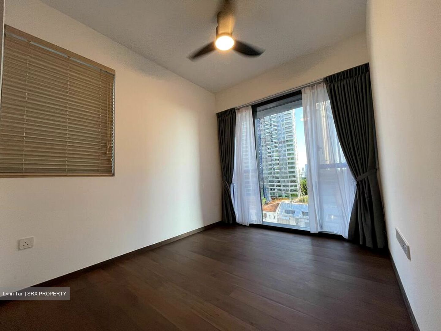 The M (D7), Apartment #521653571